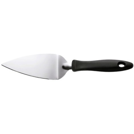 Kakku- ja pizzalapio Fiskars 838059