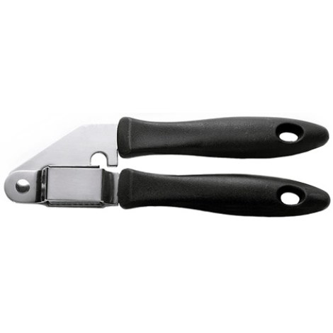 Valkosipulinpuristin  Fiskars 838064