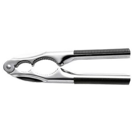 Pähkinänsärkijä Fiskars 838066