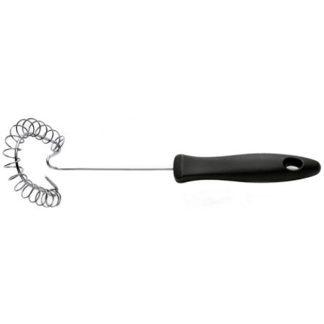 Spiraali vispilä Fiskars 838071 medium