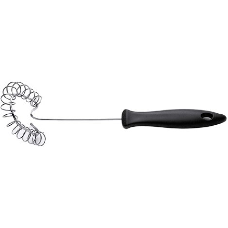 Spiraali vispilä Fiskars 838072 suuri