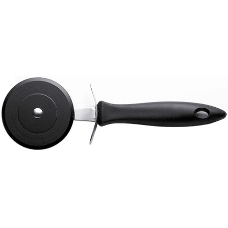 Pizzaleikkuri nailon-terällä Fiskars 838078