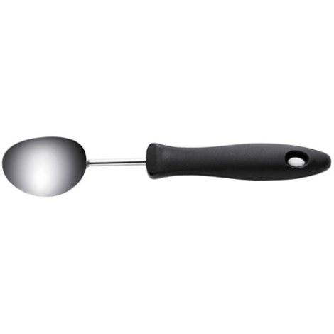 Jäätelökauha Fiskars 838080