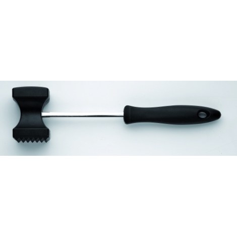 Lihanuija Fiskars Avanti