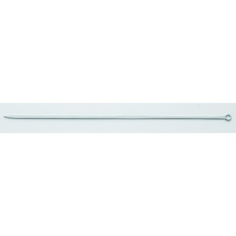 Grillaustikut Fiskars Avanti; 3 kpl.