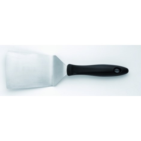 Lasagnelasta Fiskars Avanti