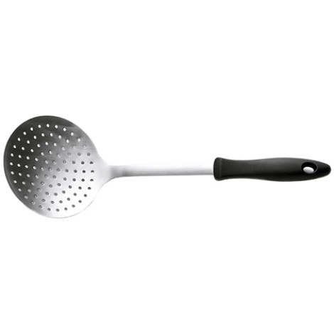 Reikäkauha Fiskars 838100