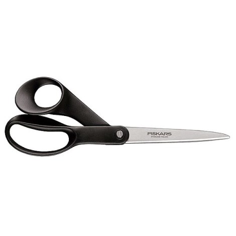 Yleissakset Fiskars 839951