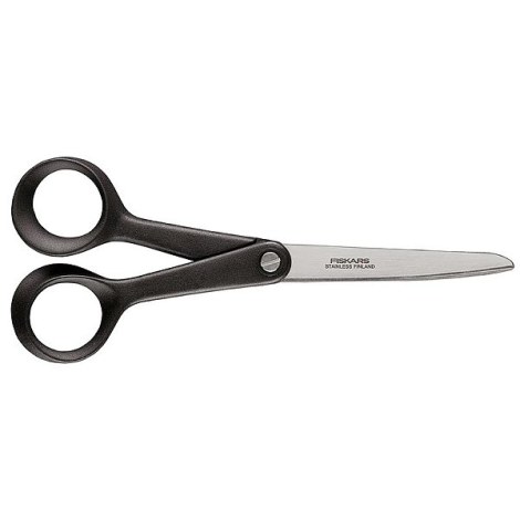 Paperisakset Fiskars 839959