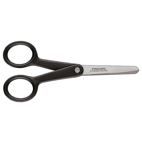 Askartelusakset Fiskars 839991