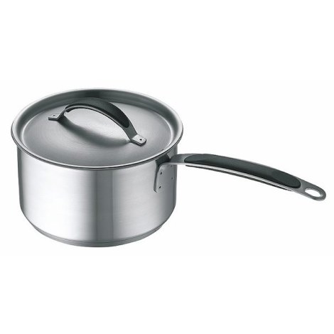 Kasari Fiskars, 1,5l