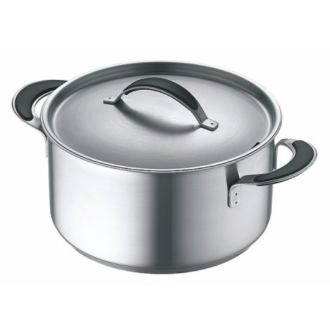 Kattila Fiskars, 3l