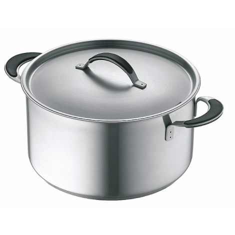 Kattila Fiskars, 5l