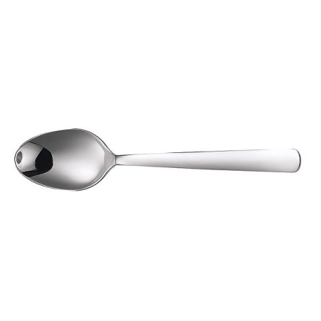 Lusikka Fiskars Functional Form; 4 kpl.