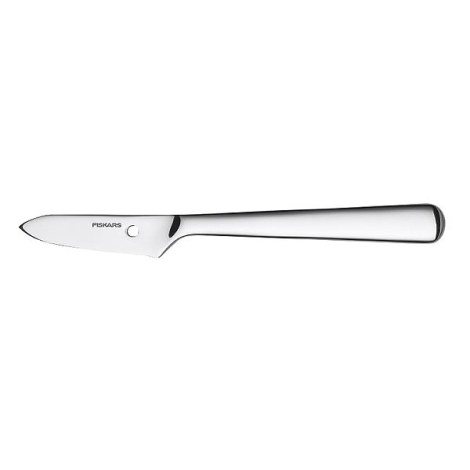 Äyriäisveitsi Fiskars Functional Form; 4 kpl.