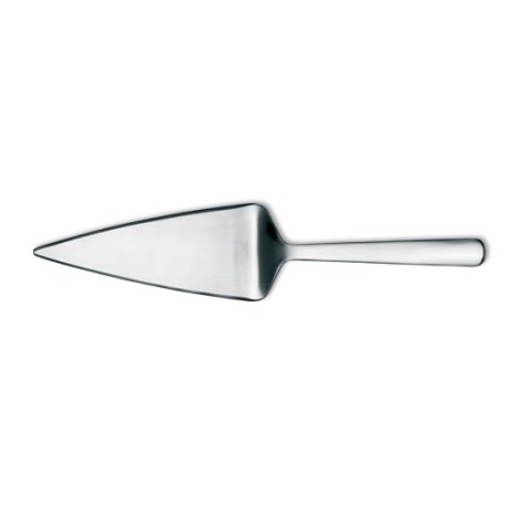 Kakkulapio Fiskars Functional Form mattapintaisesta