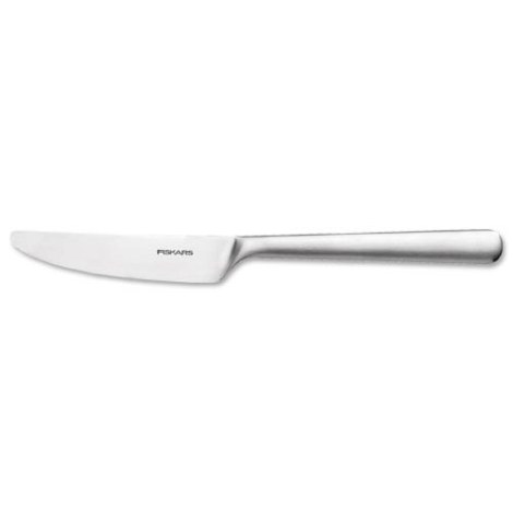 Tarjoiluveitsi Fiskars 856210