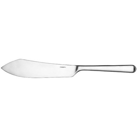 Lihaveitsi Fiskars 856218