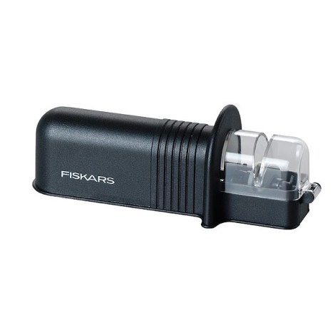 veitsenteroitin Fiskars 857000