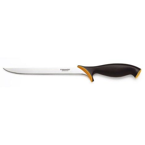 Fileerausveitsi Fiskars 857106