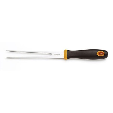 Paistihaarukka Fiskars 857113