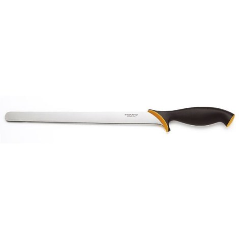 Lohiveitsi Fiskars 857117