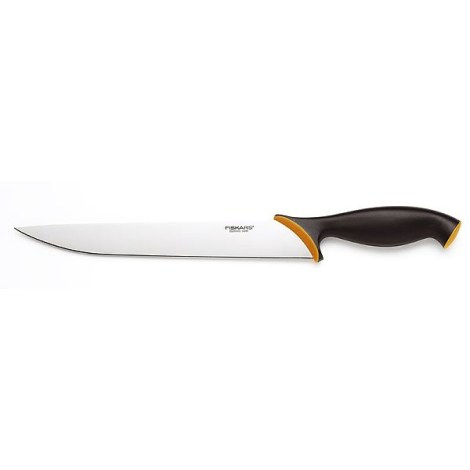 Paistiveitsi Fiskars 857128