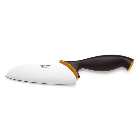 Japanilainen kokinveitsi Fiskars, 14cm