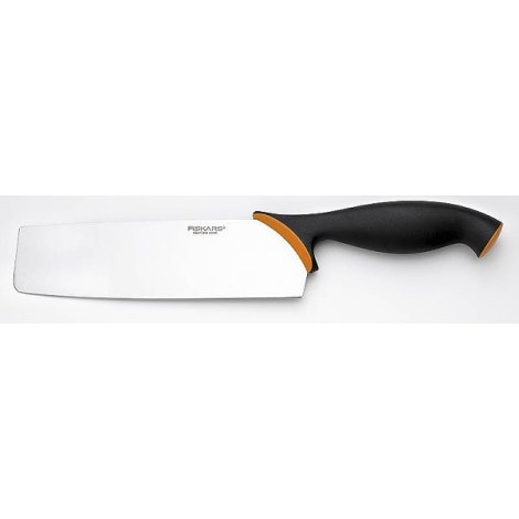 Veitsi Fiskars Usuba