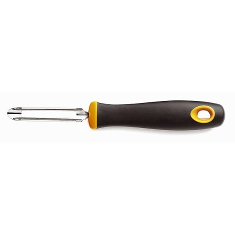 Perunankuorija Fiskars 857139 taipuisa