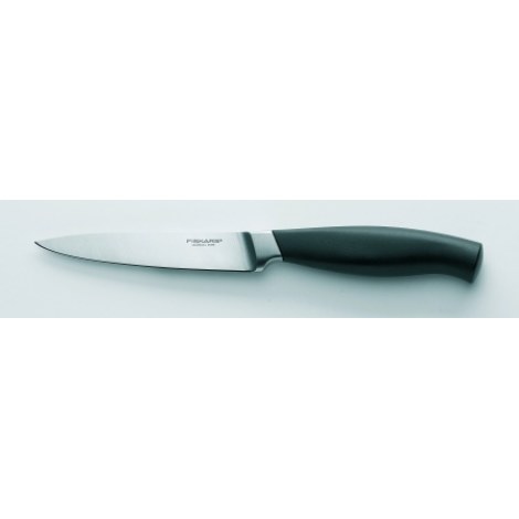 Vihannesveitsi Fiskars Functional Form Pro