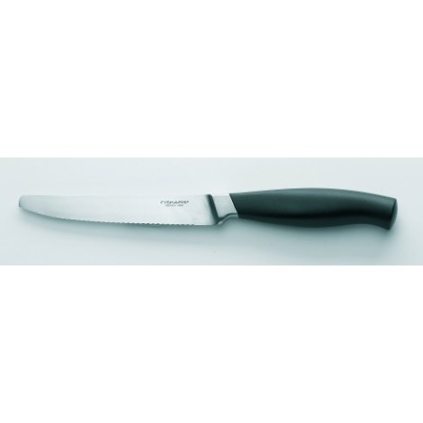 Keittiöveitsi, pieni Fiskars Functional Form Pro