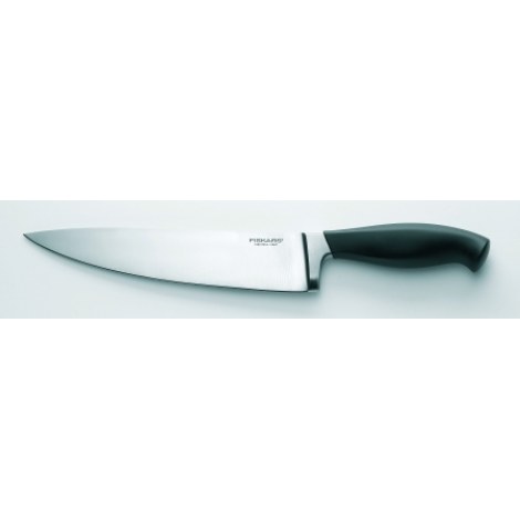 Kokinveitsi Fiskars Functional Form Pro, 21cm