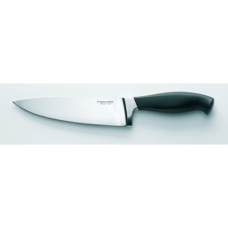 Kokinveitsi Fiskars Functional Form Pro, 17cm