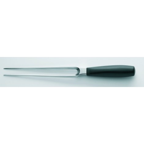 Paistihaarukka Fiskars Functional Form Pro