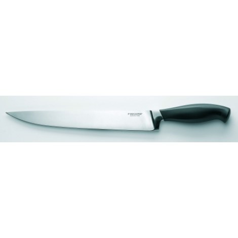 Paistiveitsi Fiskars Functional Form Pro