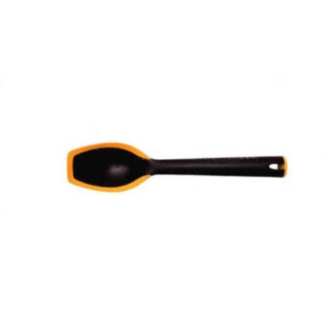 Lusikka Fiskars Functional Form 