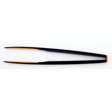 Pihdit Fiskars Functional Form