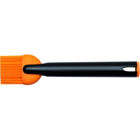 Silikonisuti Fiskars Functional Form 