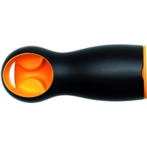 Pullonavaaja Fiskars Functional Form 