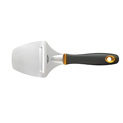 Juustohöylä  Fiskars 858120
