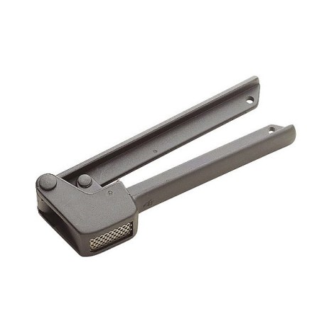 Valkosipulinpuristin  Fiskars 858124