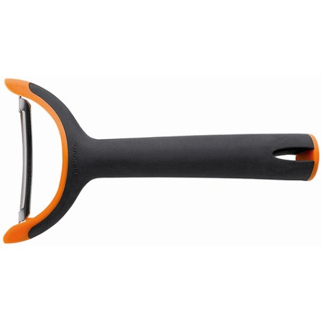Vihanneskuorija Fiskars 858131