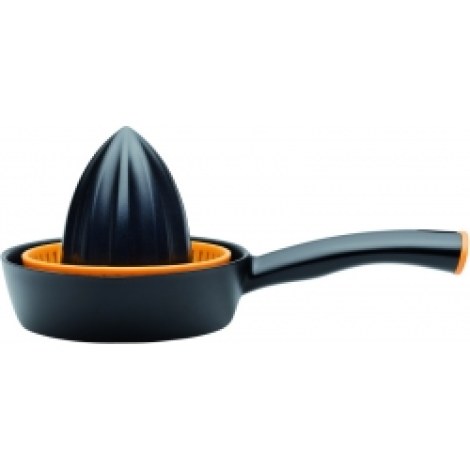Sitruspuserrin Fiskars Functional Form 