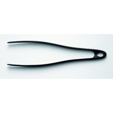 Pihdit Fiskars Functional Form