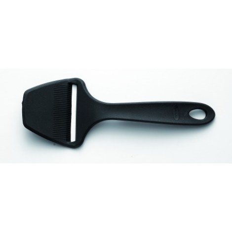 Juustohöylä, non-stick Fiskars Functional Form