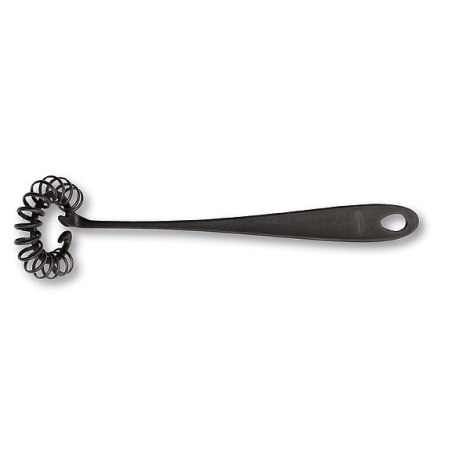 Vispilä Fiskars 858150