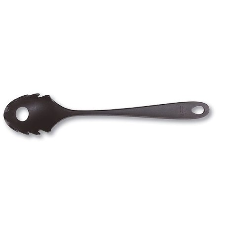 Pastakauha Fiskars 858152