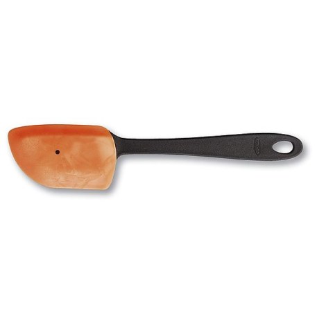 Taikinakaavin  Fiskars 858155