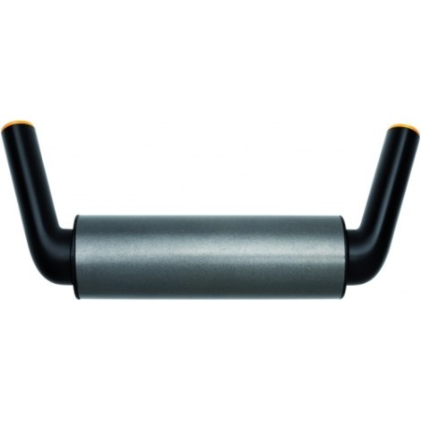 Kaulin Fiskars Functional Form 